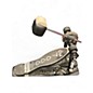 Used DW 7000PT Single Single Bass Drum Pedal