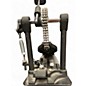 Used DW 7000PT Single Single Bass Drum Pedal
