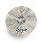 Used Zildjian 14in I series crash Cymbal