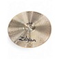 Used Zildjian 20in I series crash ride Cymbal