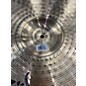 Used Zildjian 20in I series crash ride Cymbal