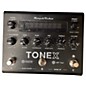 Used IK Multimedia TONE X Effect Processor thumbnail