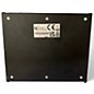 Used IK Multimedia TONE X Effect Processor