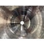 Used Zildjian 14in I SERIES Cymbal