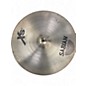 Used SABIAN 20in XS20 Medium Ride Cymbal thumbnail