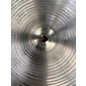 Used SABIAN 20in XS20 Medium Ride Cymbal