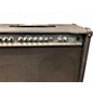 Used Crate GX60D Guitar Combo Amp