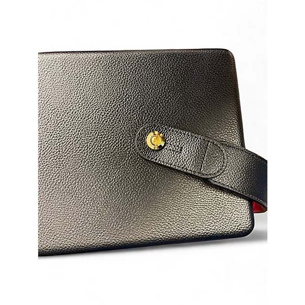 Used Positive Grid SPARK 2 Guitar Combo Amp