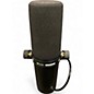 Used Shure SM7DB Dynamic Microphone