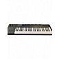 Used Alesis VI49 49-Key MIDI Controller thumbnail