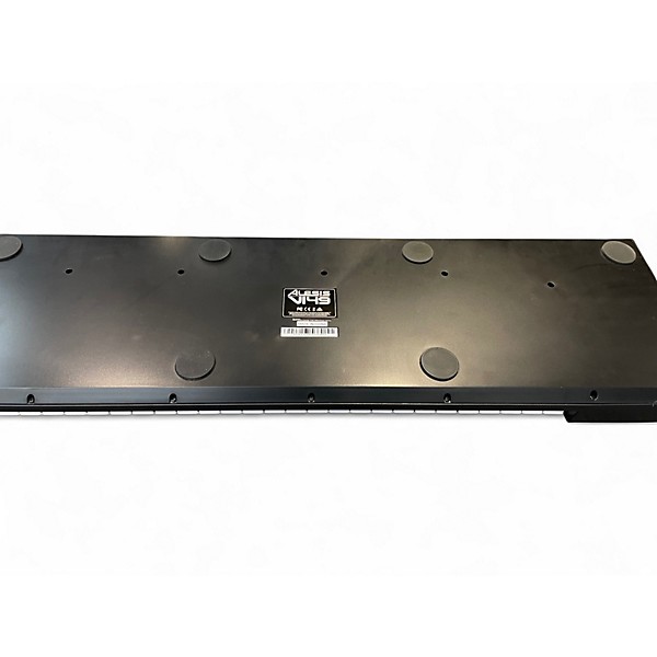 Used Alesis VI49 49-Key MIDI Controller