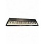 Used Williams Allegro 88 Key Digital Piano thumbnail
