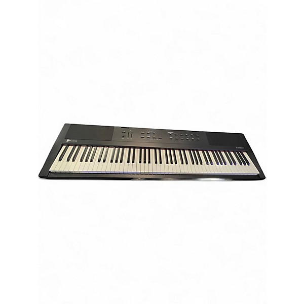 Used Williams Allegro 88 Key Digital Piano