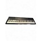 Used Williams Allegro 88 Key Digital Piano
