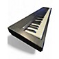 Used Williams Allegro 88 Key Digital Piano