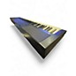 Used Williams Allegro 88 Key Digital Piano