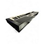 Used Williams Allegro 88 Key Digital Piano