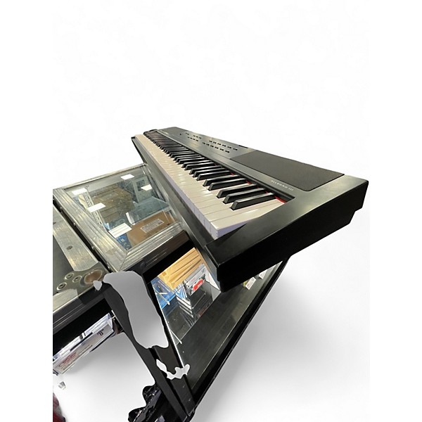 Used Williams Allegro 88 Key Digital Piano