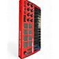 Used Akai Professional MPK Mini MIDI Controller