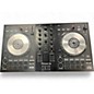 Used Pioneer DJ DDJ-SB3 DJ Controller thumbnail