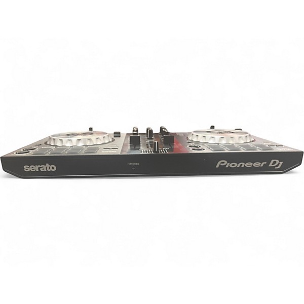 Used Pioneer DJ DDJ-SB3 DJ Controller