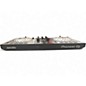 Used Pioneer DJ DDJ-SB3 DJ Controller
