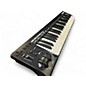 Used M-Audio Keystation 49ES MIDI Controller