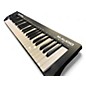 Used M-Audio Keystation 49ES MIDI Controller