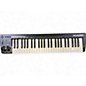 Used M-Audio Keystation 49ES MIDI Controller