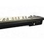 Used M-Audio Keystation 49ES MIDI Controller