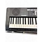 Used Alesis Bravo 61 Keyboard Workstation thumbnail