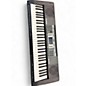 Used Alesis Bravo 61 Keyboard Workstation