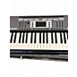 Used Alesis Bravo 61 Keyboard Workstation