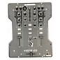 Used Allen & Heath xone 23 DJ Mixer thumbnail