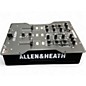 Used Allen & Heath xone 23 DJ Mixer