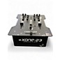 Used Allen & Heath xone 23 DJ Mixer