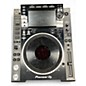Used Pioneer DJ CDJ2000 Nxs2 DJ Controller thumbnail