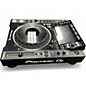 Used Pioneer DJ CDJ2000 Nxs2 DJ Controller