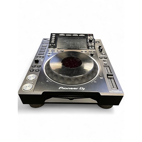Used Pioneer DJ CDJ2000 Nxs2 DJ Controller