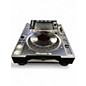Used Pioneer DJ CDJ2000 Nxs2 DJ Controller