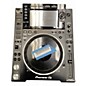 Used Pioneer DJ CDJ2000 NXS2 DJ Controller thumbnail