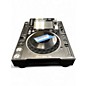Used Pioneer DJ CDJ2000 NXS2 DJ Controller