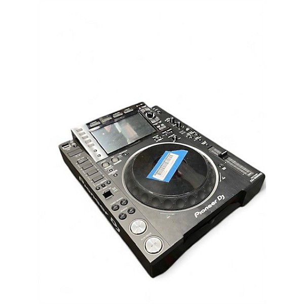 Used Pioneer DJ CDJ2000 NXS2 DJ Controller