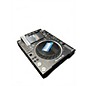 Used Pioneer DJ CDJ2000 NXS2 DJ Controller