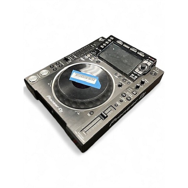Used Pioneer DJ CDJ2000 NXS2 DJ Controller