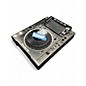 Used Pioneer DJ CDJ2000 NXS2 DJ Controller