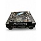 Used Pioneer DJ CDJ2000 NXS2 DJ Controller