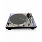 Used Audio-Technica ATLP140XP Turntable thumbnail