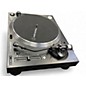 Used Audio-Technica ATLP140XP Turntable