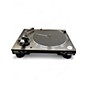 Used Audio-Technica ATLP140XP Turntable